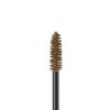Chifure Eyebrow Mascara 8.0g - Light Brown view 4