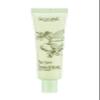 Soo'Ae FRESH TANGERINE Eye cream Vegan Facial vitamin C eye care view 1