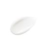 Soo'Ae FRESH TANGERINE Eye cream Vegan Facial vitamin C eye care view 2