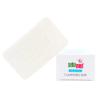 Sebamed Clear Face Teenage Cleansing Bar 100g - Effectively Reduces Pimples and Blackheads - For Impure and Acne Prone Skin - Pack of 2 view 1