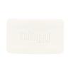 Sebamed Clear Face Teenage Cleansing Bar 100g - Effectively Reduces Pimples and Blackheads - For Impure and Acne Prone Skin - Pack of 2 view 3