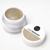 CLIONE PRIME Eyelash Extension Remover Cream - 15gm, No Eyelids Burning/Irritation, Formaldehyde-Free, Unscented view 1