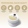CLIONE PRIME Eyelash Extension Remover Cream - 15gm, No Eyelids Burning/Irritation, Formaldehyde-Free, Unscented view 3
