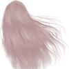 C:EHKO Color Vibration, 60 ml./2.1 fl.oz. (10/80 - Ultra Light Purple Blonde) view 1