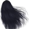 C:EHKO Color Vibration, 60 ml./2.1 fl.oz. (1/1 - Blue-Black) view 1