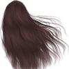 C:EHKO Color Vibration, 60 ml./2.1 fl.oz. (5/0 - Light Brown) view 1