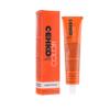 C:EHKO Color Vibration, 60 ml./2.1 fl.oz. (6/7 - Chocolate Brown) view 2