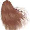C:EHKO Color Vibration, 60 ml./2.1 fl.oz. (9/82 - Small Caramel) view 1