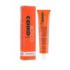 C:EHKO Color Vibration, 60 ml./2.1 fl.oz. (9/82 - Small Caramel) view 2