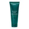 Aveda Botanical Repair Strengthening Conditioner | Instantly Detangles to Prevent Breakage | Strengthens & Repairs Damaged Hair | Builds Bonds | 98% Naturally Derived* | Silicone Free, 6.7 Fl Oz view 1