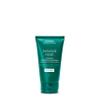 Aveda Botanical Repair Intensive Strengthening Masque Light | Bond-Building Hair Mask for Stronger Hair | Deep Conditioner | Detangles, Softens Fine to Medium Hair | 98% Naturally Derived*, 5 Fl Oz view 1