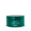 Aveda Botanical Repair Intensive Strengthening Masque Rich | Bond-Building Mask for Stronger Hair | Deep Conditioner | Detangles, Softens Medium to Thick Hair | 94% Naturally Derived*, 6.7 Fl Oz view 1