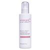 emerginC Vitamin C Bundle with Gentle Multi-Fruit Cream Cleanser (8.1 oz, 240 ml), Vitamin C & Retinol Exfoliating Mask (1.7 oz, 50 ml) & 12% Vitamin C Facial Serum (1 oz, 30 ml) view 2
