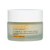 emerginC Vitamin C Bundle with Gentle Multi-Fruit Cream Cleanser (8.1 oz, 240 ml), Vitamin C & Retinol Exfoliating Mask (1.7 oz, 50 ml) & 12% Vitamin C Facial Serum (1 oz, 30 ml) view 3