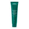 Aveda Botanical Repair Strengthening Leave-In Treatment for Damaged Hair | Instantly Strengthens Hair | Heat Protectant | Helps Protect From Breakage | Reduces Frizz | 99% Naturally Derived, 3.4 Fl Oz view 1