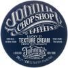 Johnny's Chop Shop - Lucky 21 Texturising Cream, Firm Hold Hair Styler, 75 g, 2.6 oz view 1