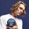 Johnny's Chop Shop - Lucky 21 Texturising Cream, Firm Hold Hair Styler, 75 g, 2.6 oz view 3