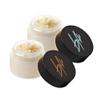 Beauty For Real Lip Revival, Set of 2 - Includes Orange Spice & Spearmint - Exfoliating & Hydrating Sugar Lip Scrub - For Dry, Chapped or Lipstick-Stained Lips - With Essential Oils - Organic, Vegan view 1