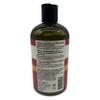 Difeel Ultra Growth 3-PC Set: Shampoo 12 oz, Conditioner 12 oz & Hair Oil 8 oz view 3
