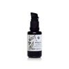 ANNMARIE SKIN CARE Radiate Oil (30ml) view 1