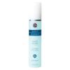 Geir Ness Skin of Norway Hydrating Facial Mist - With Cloudberry and Fresh Lavender - Face Moisturizer Spray - Light Soothing Care view 1