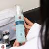 Geir Ness Skin of Norway Hydrating Facial Mist - With Cloudberry and Fresh Lavender - Face Moisturizer Spray - Light Soothing Care view 4