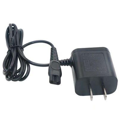 Kircuit Charger for Philips-Norelco-HQ8505 Norelco 7000 5000 3000 Series Electric Shaver Razor Aquatec Arcitec Multigroom Beard Trimmer More 15V AC Adapter - MG7750 2100 3100 3500 4100