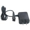 Kircuit Charger for Philips-Norelco-HQ8505 Norelco 7000 5000 3000 Series Electric Shaver Razor Aquatec Arcitec Multigroom Beard Trimmer More 15V AC Adapter - MG7750 2100 3100 3500 4100 view 1