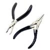 AAProTools Bead Capture Ring Opener with PVC & Closer Set with PVC - Ball Closure Body Piercing Tool Tattoo view 1