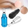 1320nm/1064nm /532nm Head for Q Switched nd Yag Laser Eyebrow Pigment Wrinkle Removal ((532nm + 1064nm) heads) view 2