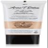 theBalm Anne T. Dotes Tinted Moisturizer #14, 1 fl. oz. view 1