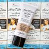 theBalm Anne T. Dotes Tinted Moisturizer #14, 1 fl. oz. view 4
