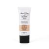 theBalm Anne T. Dotes Tinted Moisturizer, #18 (For Light Skin), 1 fl. Oz view 1