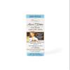 theBalm Anne T. Dotes Tinted Moisturizer, #18 (For Light Skin), 1 fl. Oz view 2