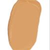 theBalm Anne T. Dotes Tinted Moisturizer, #18 (For Light Skin), 1 fl. Oz view 3