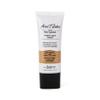 theBalm Anne T. Dotes Tinted Moisturizer #34, 34 (For Tan Skin), 1 fl. oz. view 1