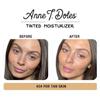 theBalm Anne T. Dotes Tinted Moisturizer #34, 34 (For Tan Skin), 1 fl. oz. view 2