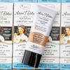 theBalm Anne T. Dotes Tinted Moisturizer #34, 34 (For Tan Skin), 1 fl. oz. view 3