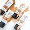 theBalm Anne T. Dotes Tinted Moisturizer #34, 34 (For Tan Skin), 1 fl. oz. view 4