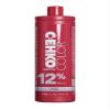 C:EHKO Color Cocktail Peroxan 12% 40 Vol. (33.7 fl.oz.) view 1