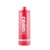 C:EHKO Stabilet Plus Care Extension Conditioner (33.7 fl.oz.) view 1
