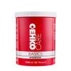 C:EHKO Basics Line Intensivkur (33.7 fl.oz.) view 1