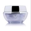 Venofye Blossom Bee Facial Peeling Gel - 50 Ml / 1.69 Fl. Oz. - Bee Venom Skin Care view 1