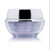 Venofye Blossom Bee Facial Peeling Gel - 50 Ml / 1.69 Fl. Oz. - Bee Venom Skin Care view 2