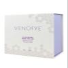 Venofye Blossom Bee Facial Peeling Gel - 50 Ml / 1.69 Fl. Oz. - Bee Venom Skin Care view 3