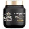 L'Oreal Paris Elvive TR5 Power Restore Multi Use Treatment (Packaging May Vary) view 1