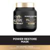 L'Oreal Paris Elvive TR5 Power Restore Multi Use Treatment (Packaging May Vary) view 2