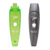 StyleCraft Replacement Lids and Axis Shields Compatible with Absolute Hitter and Protege Hair Trimmers view 1