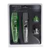 StyleCraft Replacement Lids and Axis Shields Compatible with Absolute Hitter and Protege Hair Trimmers view 2