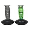 StyleCraft Replacement Lids and Axis Shields Compatible with Absolute Hitter and Protege Hair Trimmers view 4